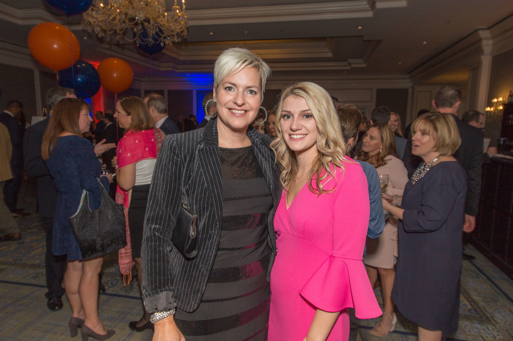 112418Claytoneducationfoundationgala27.jpg
